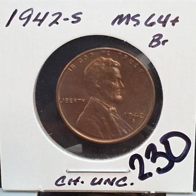 Sale Photo Thumbnail #276
