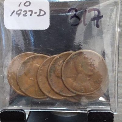 Sale Photo Thumbnail #363