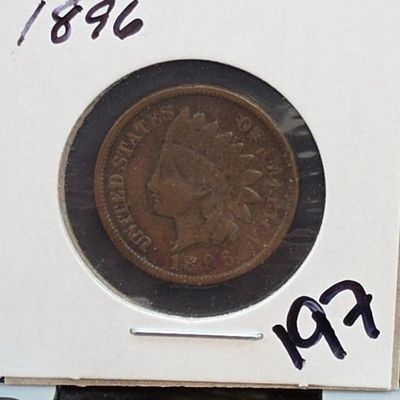 Sale Photo Thumbnail #243