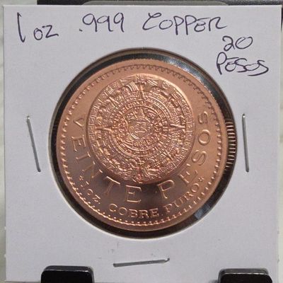 Sale Photo Thumbnail #110