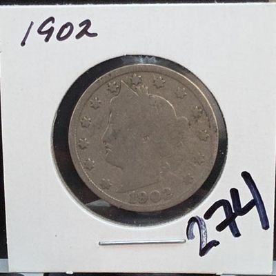 Sale Photo Thumbnail #320