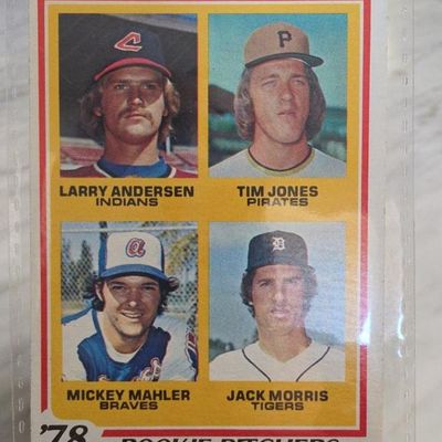 Sale Photo Thumbnail #73