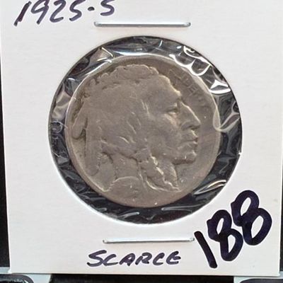 Sale Photo Thumbnail #234