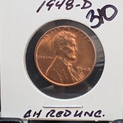 Sale Photo Thumbnail #356