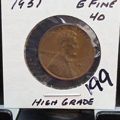 Sale Photo Thumbnail #245