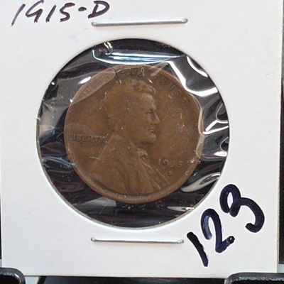 Sale Photo Thumbnail #169