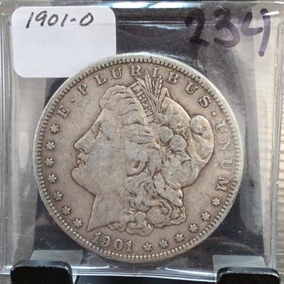 Sale Photo Thumbnail #280