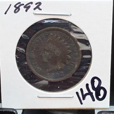 Sale Photo Thumbnail #194