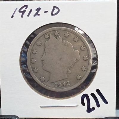 Sale Photo Thumbnail #257
