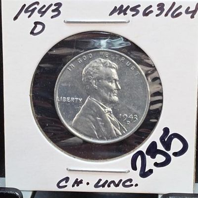 Sale Photo Thumbnail #281