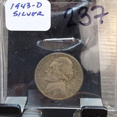 Sale Photo Thumbnail #283