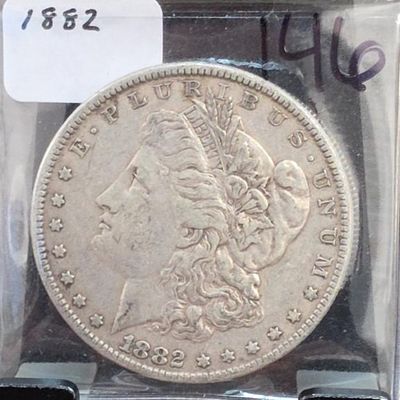 Sale Photo Thumbnail #192