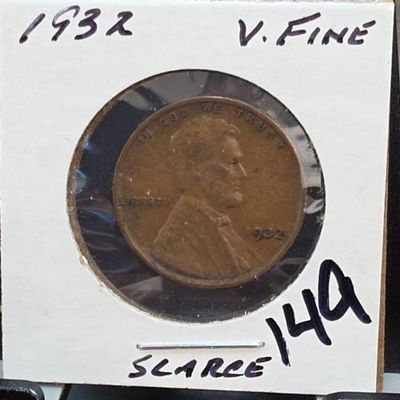 Sale Photo Thumbnail #195
