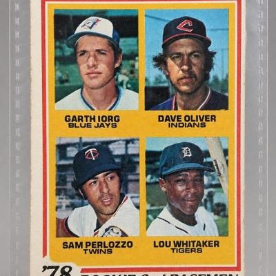 Sale Photo Thumbnail #17