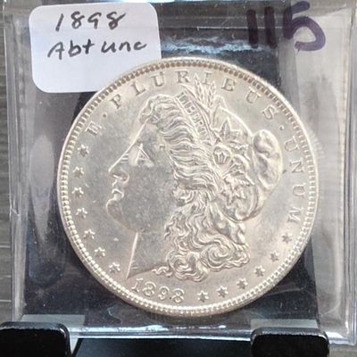 Sale Photo Thumbnail #161