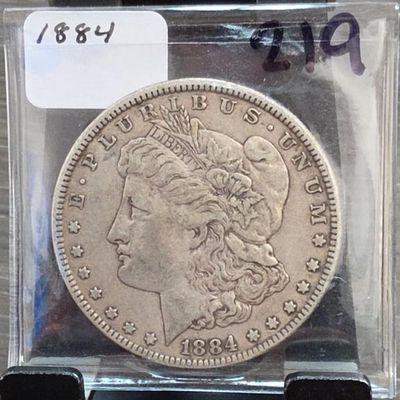 Sale Photo Thumbnail #265