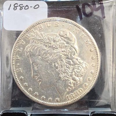 Sale Photo Thumbnail #150