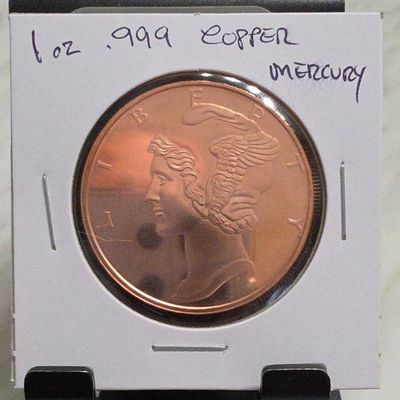 Sale Photo Thumbnail #72