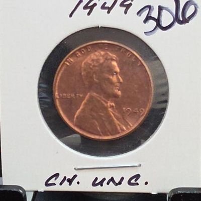 Sale Photo Thumbnail #352