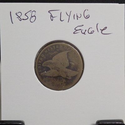 Sale Photo Thumbnail #52