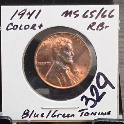 Sale Photo Thumbnail #375