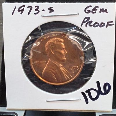 Sale Photo Thumbnail #152