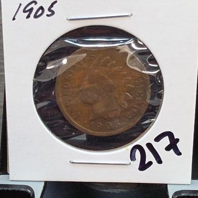 Sale Photo Thumbnail #263