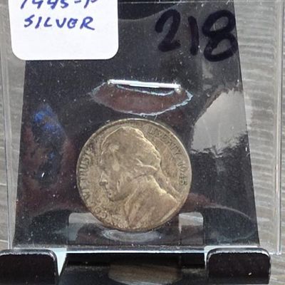 Sale Photo Thumbnail #264