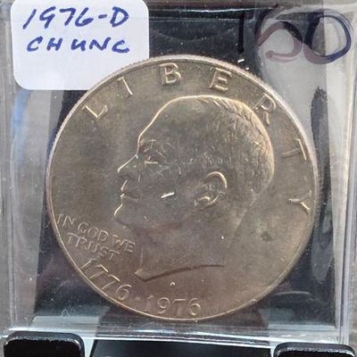 Sale Photo Thumbnail #196