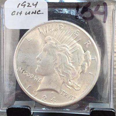 Sale Photo Thumbnail #200