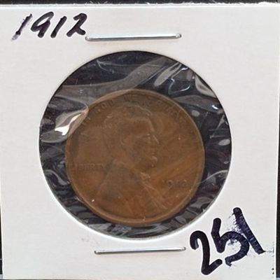 Sale Photo Thumbnail #297