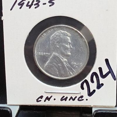 Sale Photo Thumbnail #270