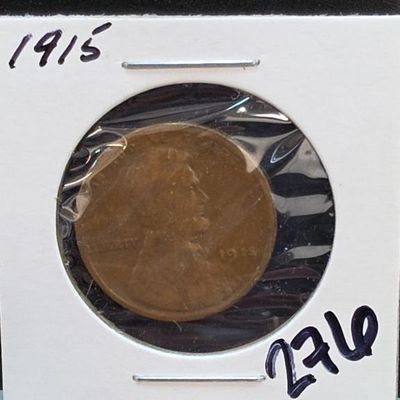 Sale Photo Thumbnail #322