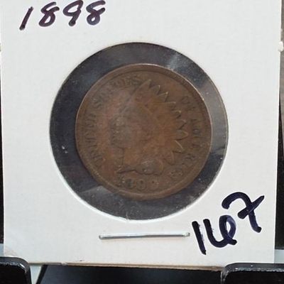 Sale Photo Thumbnail #213