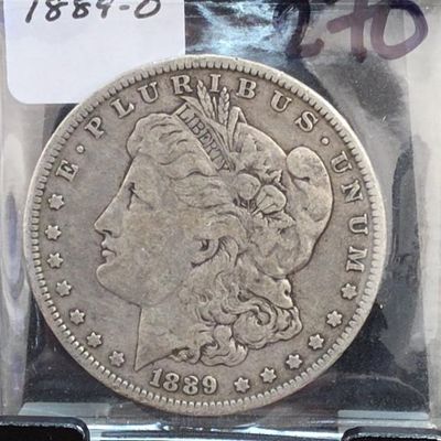 Sale Photo Thumbnail #316