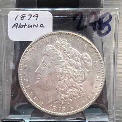 Sale Photo Thumbnail #344