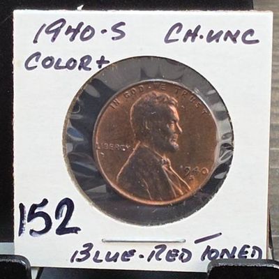 Sale Photo Thumbnail #198
