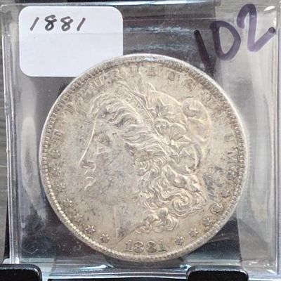 Sale Photo Thumbnail #148