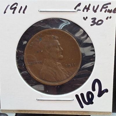 Sale Photo Thumbnail #208