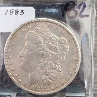 Sale Photo Thumbnail #228