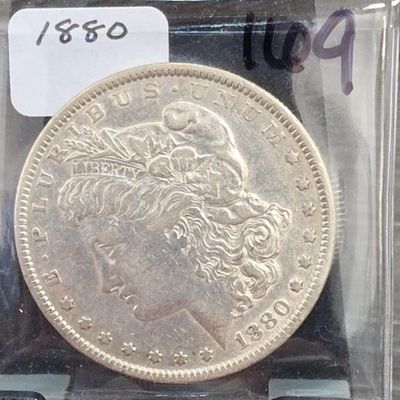 Sale Photo Thumbnail #215