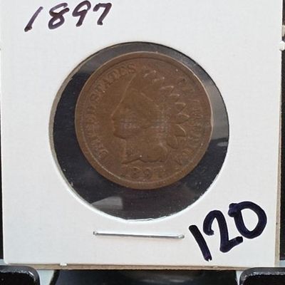 Sale Photo Thumbnail #166