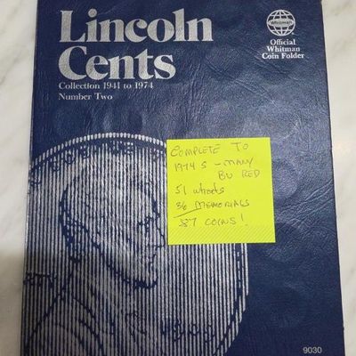 Sale Photo Thumbnail #143