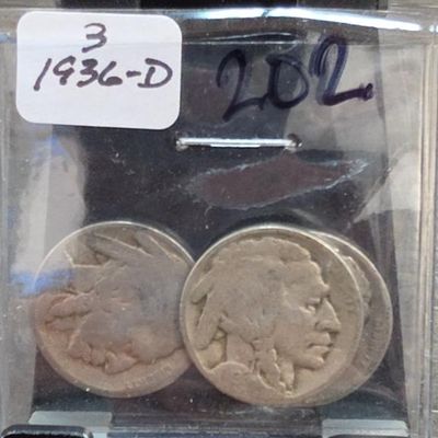 Sale Photo Thumbnail #248