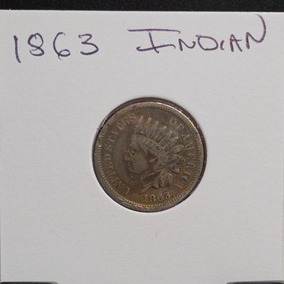 Sale Photo Thumbnail #58