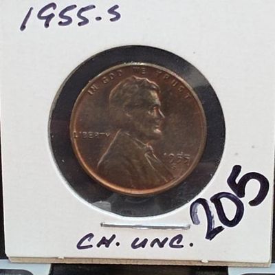 Sale Photo Thumbnail #251