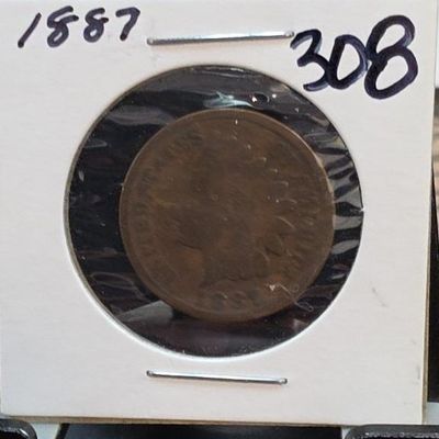 Sale Photo Thumbnail #354