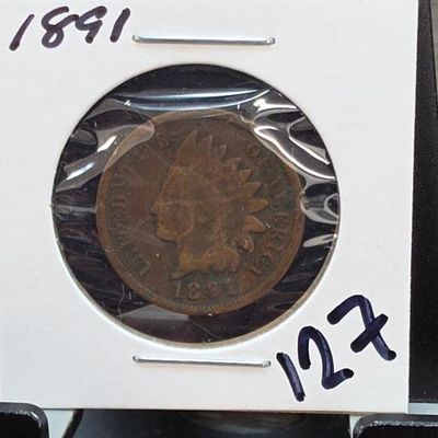 Sale Photo Thumbnail #173
