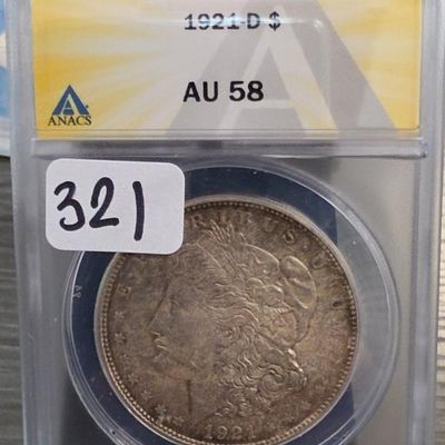 Sale Photo Thumbnail #367