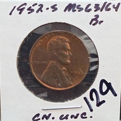 Sale Photo Thumbnail #175